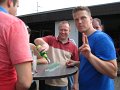 VfL_AbschlussSaison2007_2008 (32)